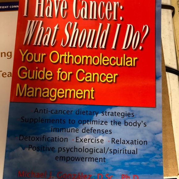 LOT of 11 Breast Cancer Support Bundle, CDs DVDs Bracelets Survival Manual Books - Picture 3 of 15